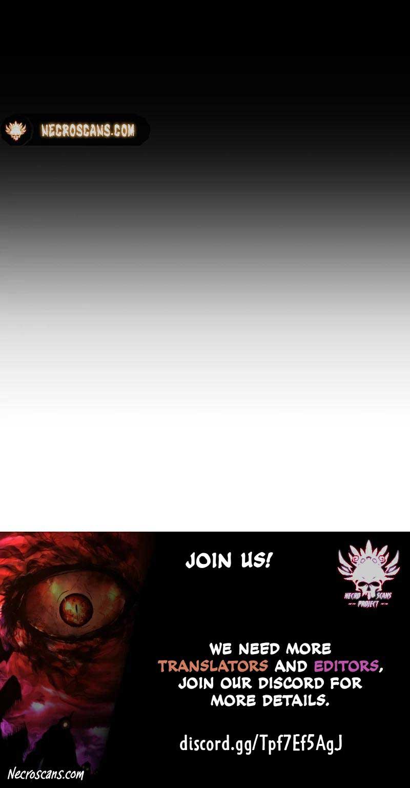 Heavenly Demon Tavern Chapter 10 - Page 9