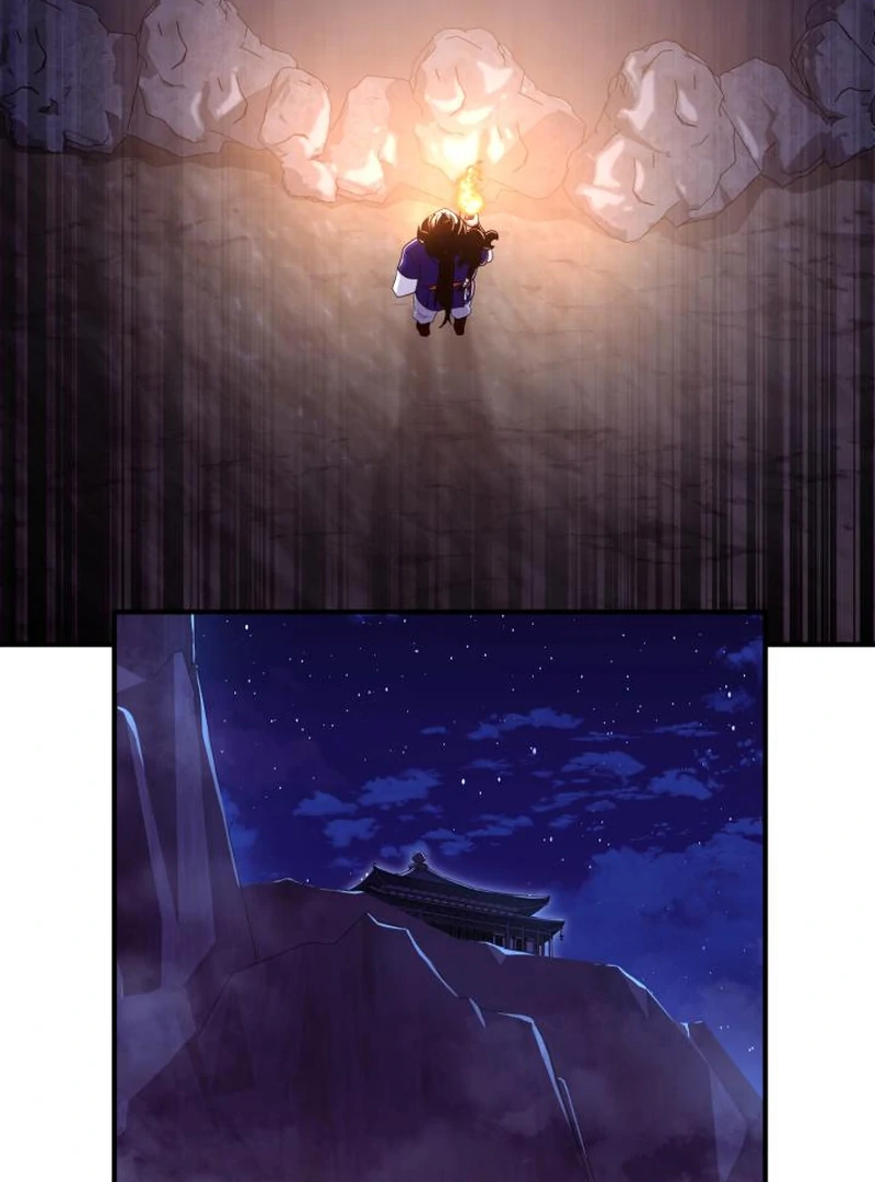 Heavenly Demon Tavern Chapter 42 - Page 114