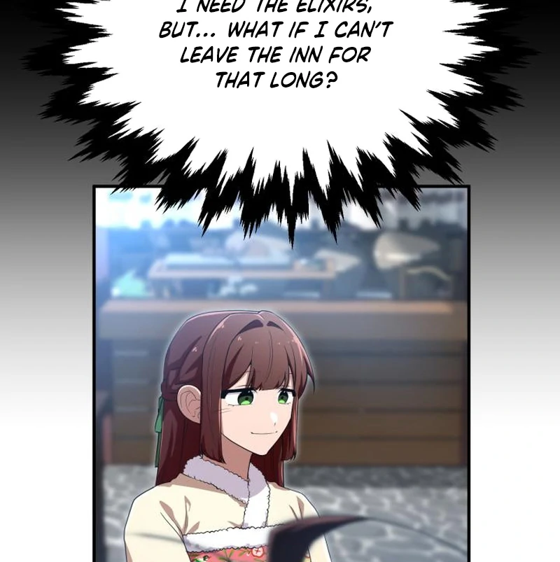 Heavenly Demon Tavern Chapter 42 - Page 26