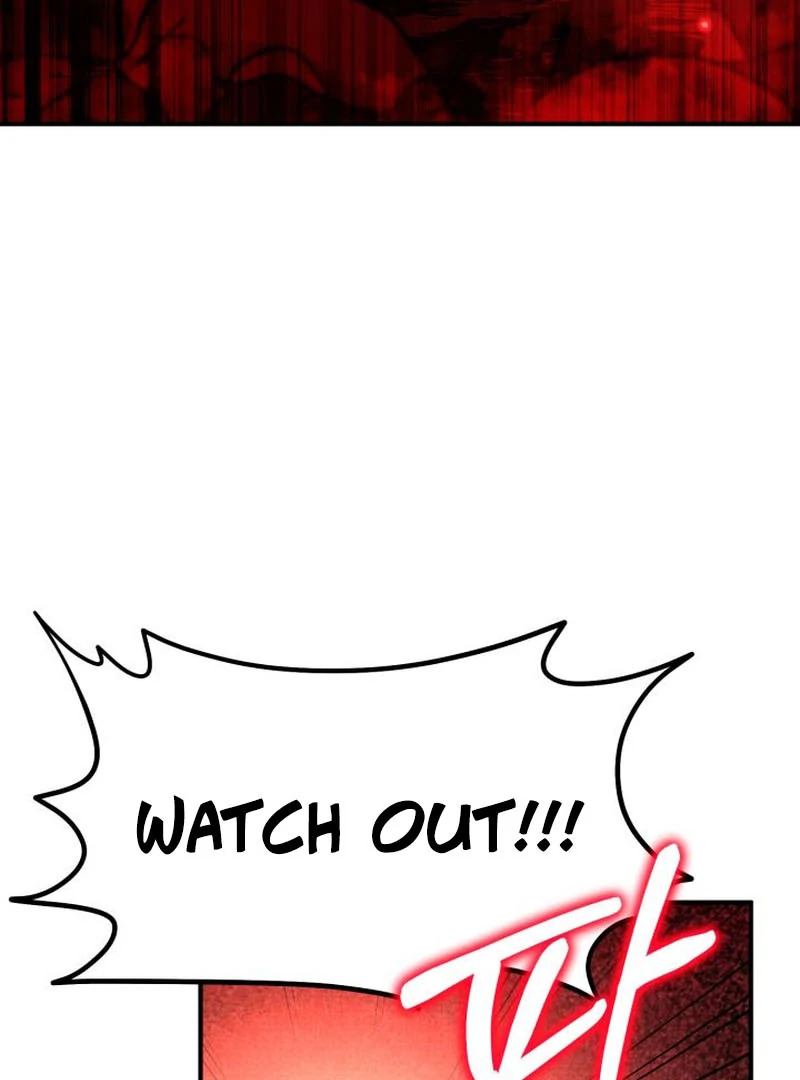 Heavenly Demon Tavern Chapter 43 - Page 138