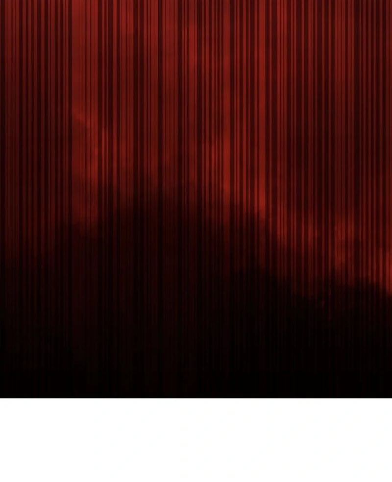 Heavenly Demon Tavern Chapter 43 - Page 143