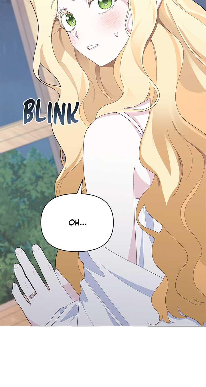 I Got Married to a Duke Called Beast Chapter 14 - Page 100