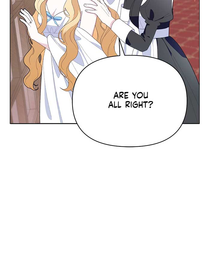 I Got Married to a Duke Called Beast Chapter 14 - Page 102