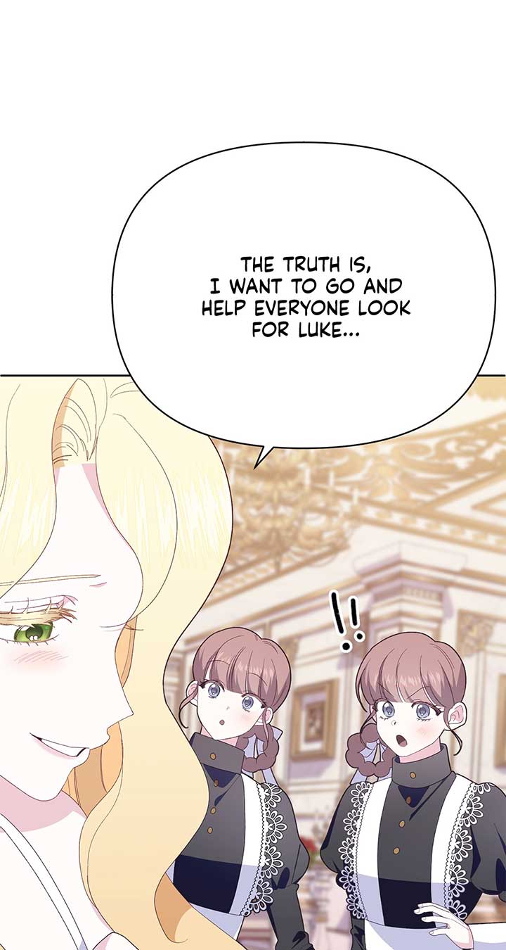 I Got Married to a Duke Called Beast Chapter 14 - Page 103