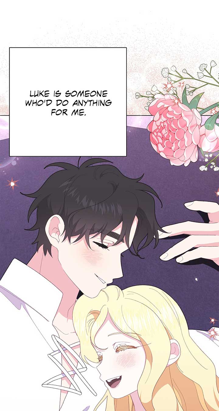 I Got Married to a Duke Called Beast Chapter 14 - Page 111