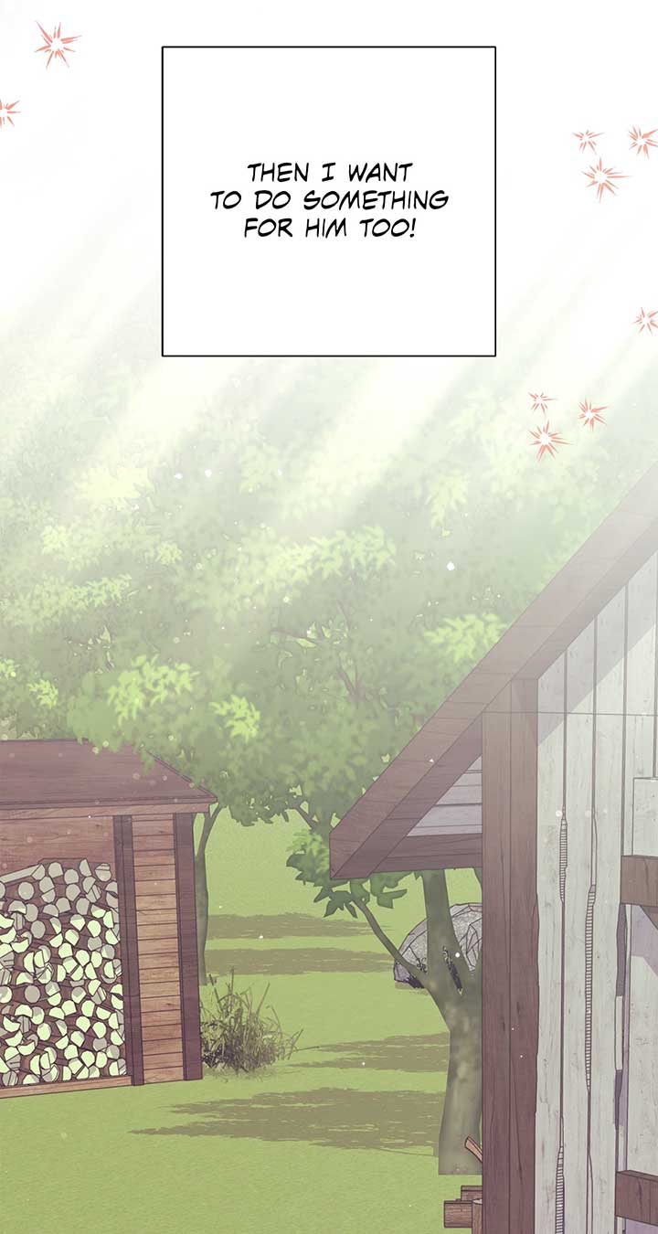 I Got Married to a Duke Called Beast Chapter 14 - Page 113