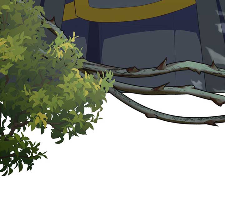 I Got Married to a Duke Called Beast Chapter 14 - Page 134