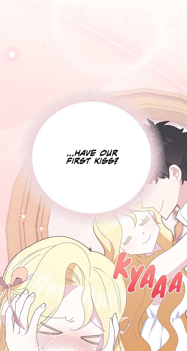 I Got Married to a Duke Called Beast Chapter 14 - Page 15