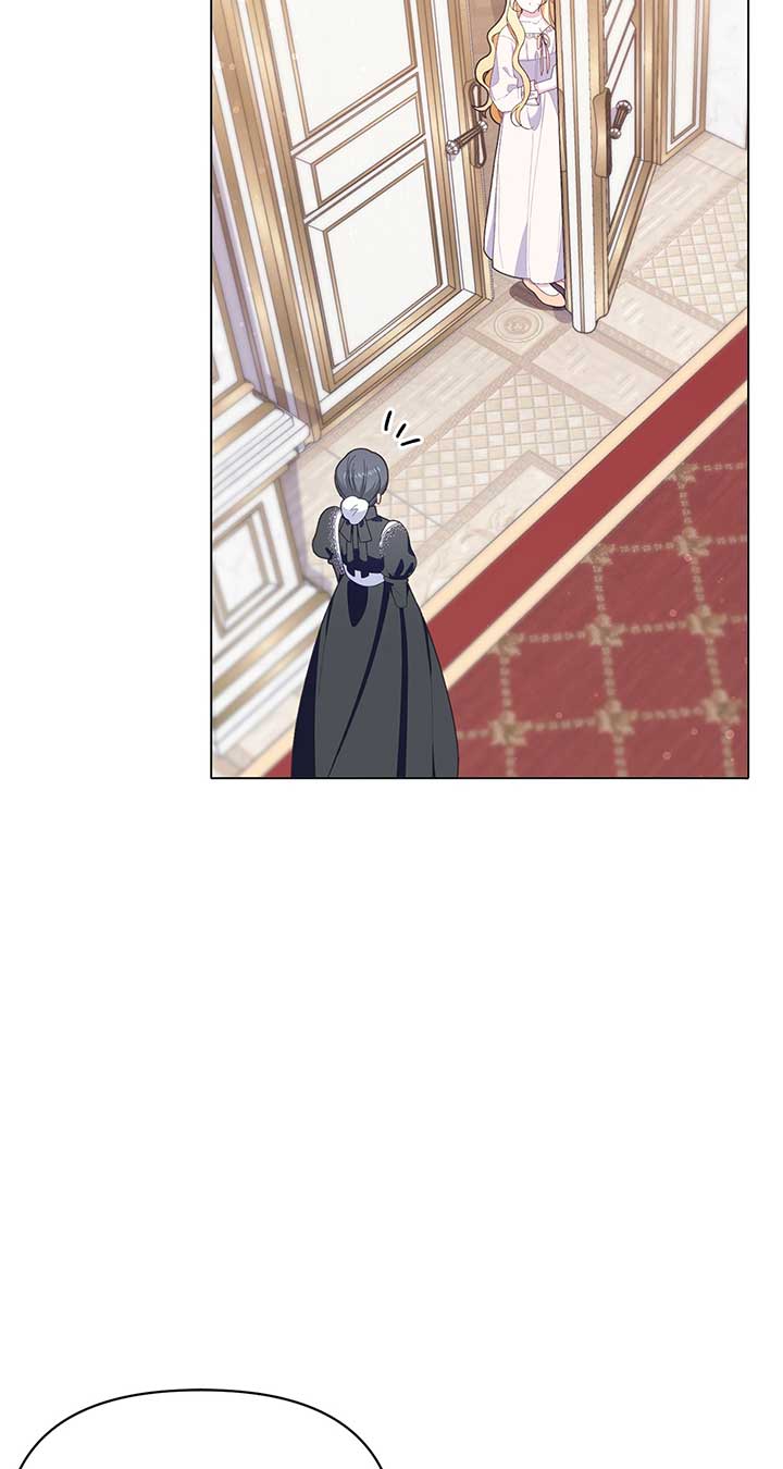 I Got Married to a Duke Called Beast Chapter 14 - Page 26