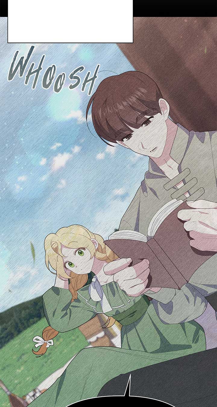 I Got Married to a Duke Called Beast Chapter 14 - Page 31