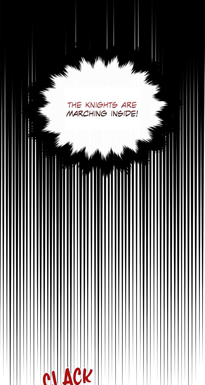 I Got Married to a Duke Called Beast Chapter 14 - Page 51