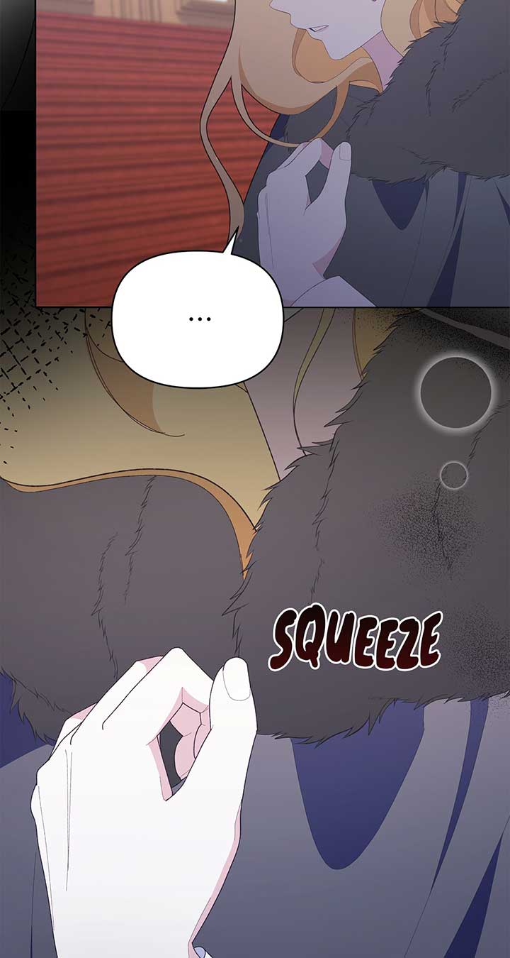 I Got Married to a Duke Called Beast Chapter 14 - Page 83