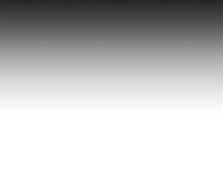 I Got Married to a Duke Called Beast Chapter 14 - Page 88