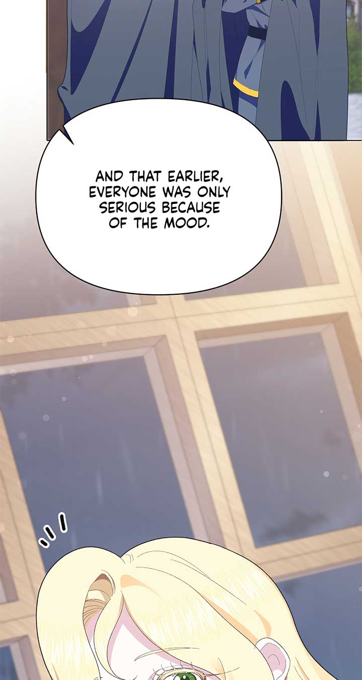 I Got Married to a Duke Called Beast Chapter 14 - Page 99