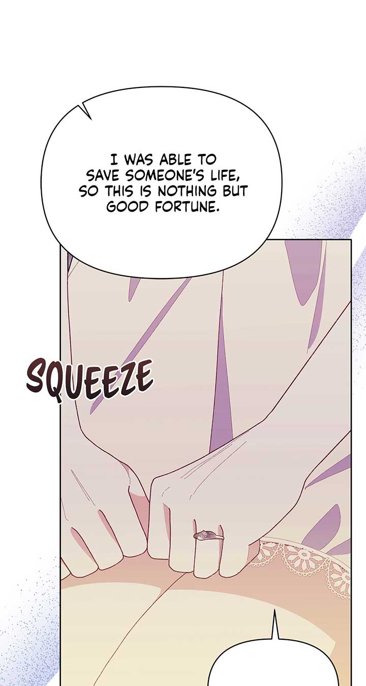 I Got Married to a Duke Called Beast Chapter 16 - Page 105