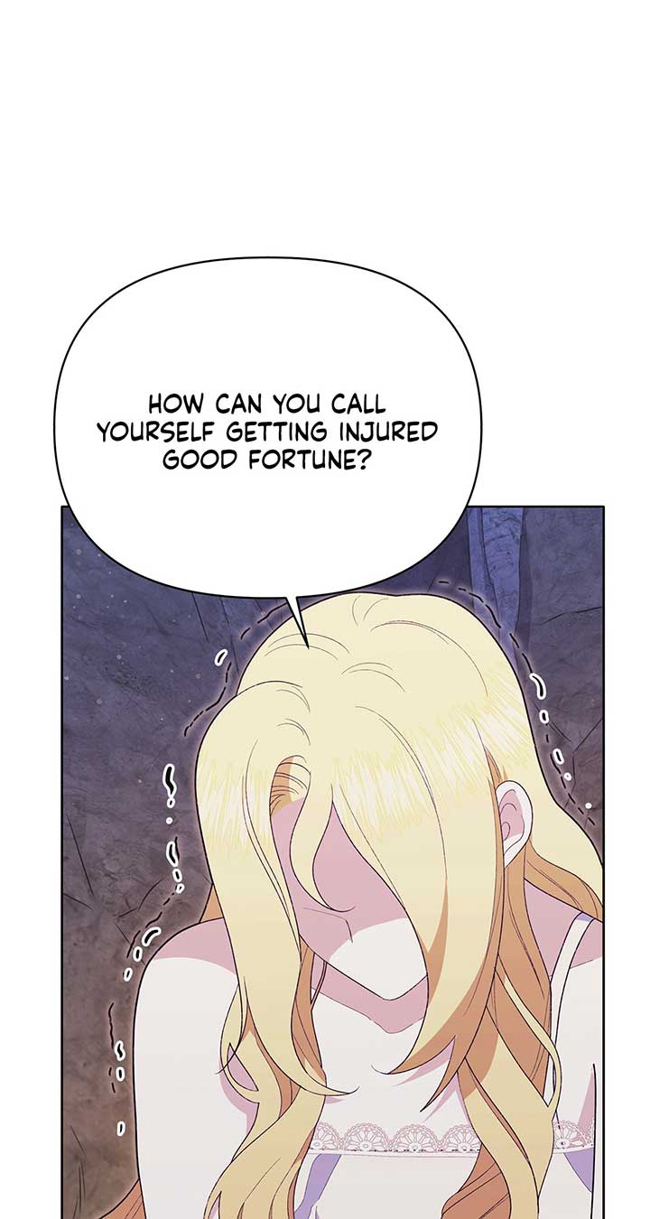 I Got Married to a Duke Called Beast Chapter 16 - Page 108