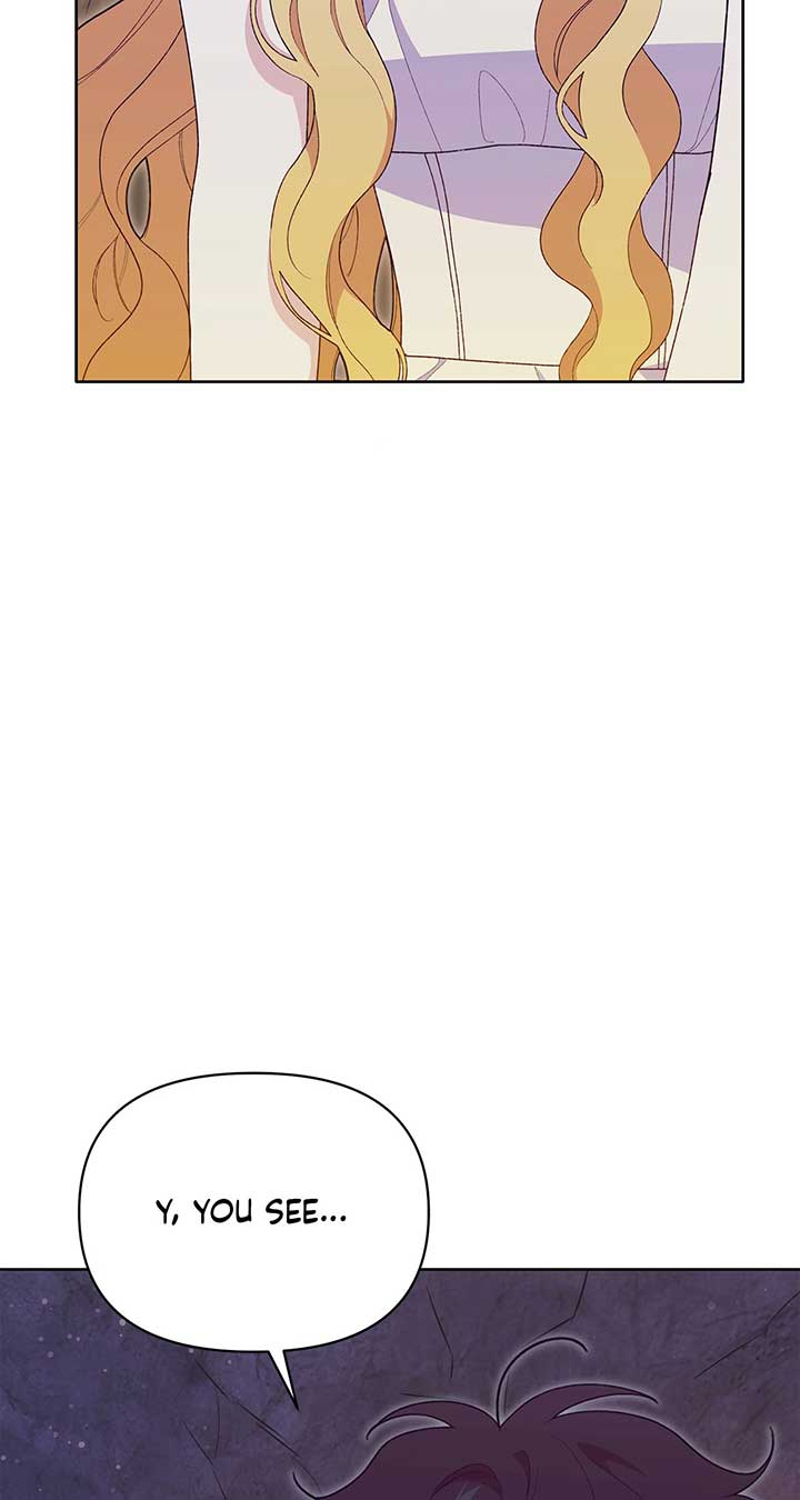 I Got Married to a Duke Called Beast Chapter 16 - Page 109