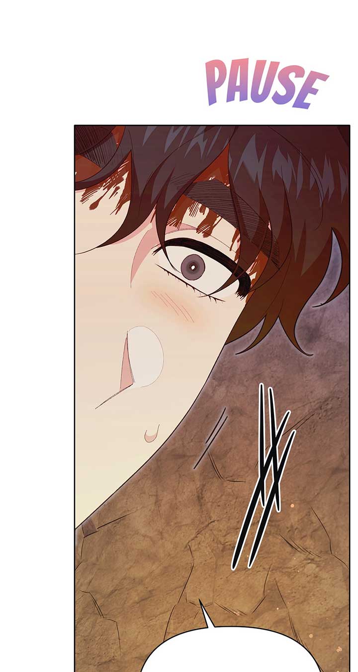 I Got Married to a Duke Called Beast Chapter 16 - Page 111