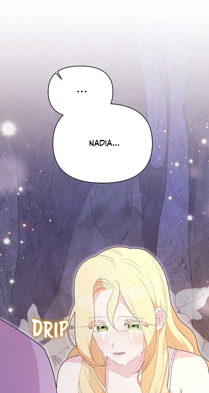 I Got Married to a Duke Called Beast Chapter 16 - Page 113