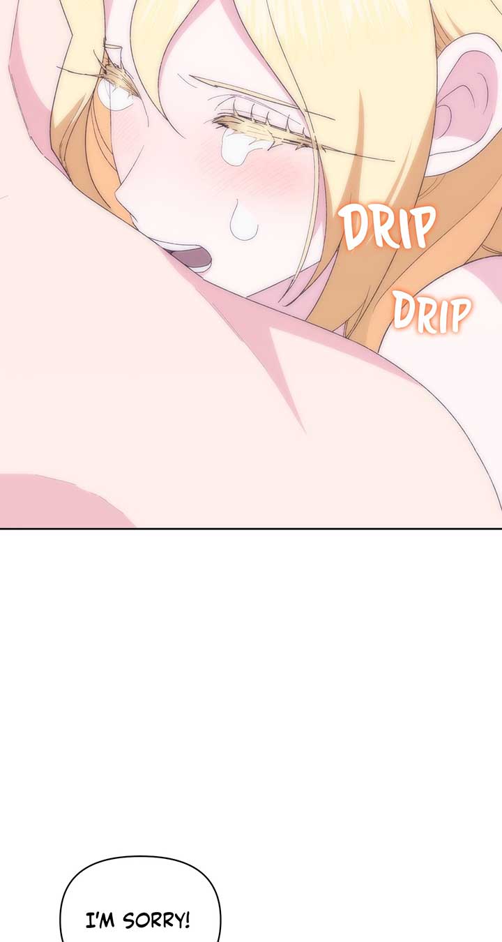 I Got Married to a Duke Called Beast Chapter 16 - Page 123