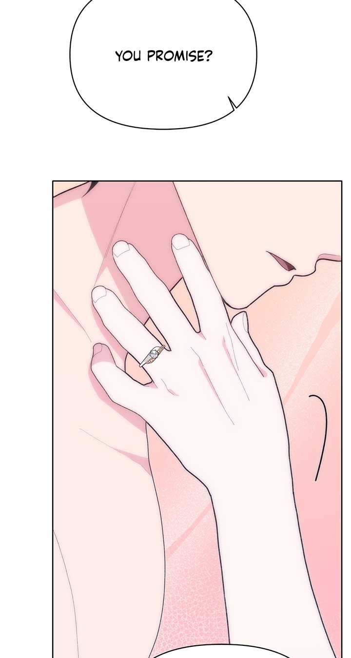 I Got Married to a Duke Called Beast Chapter 16 - Page 127