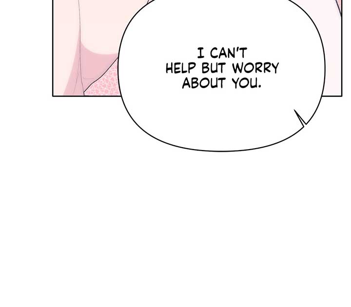 I Got Married to a Duke Called Beast Chapter 16 - Page 128