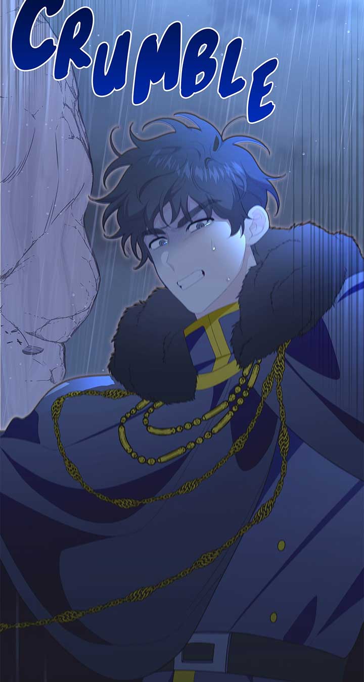 I Got Married to a Duke Called Beast Chapter 16 - Page 15