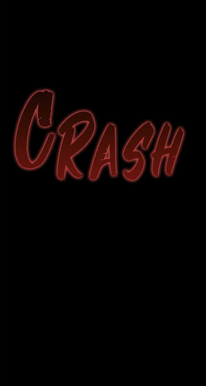 I Got Married to a Duke Called Beast Chapter 16 - Page 18