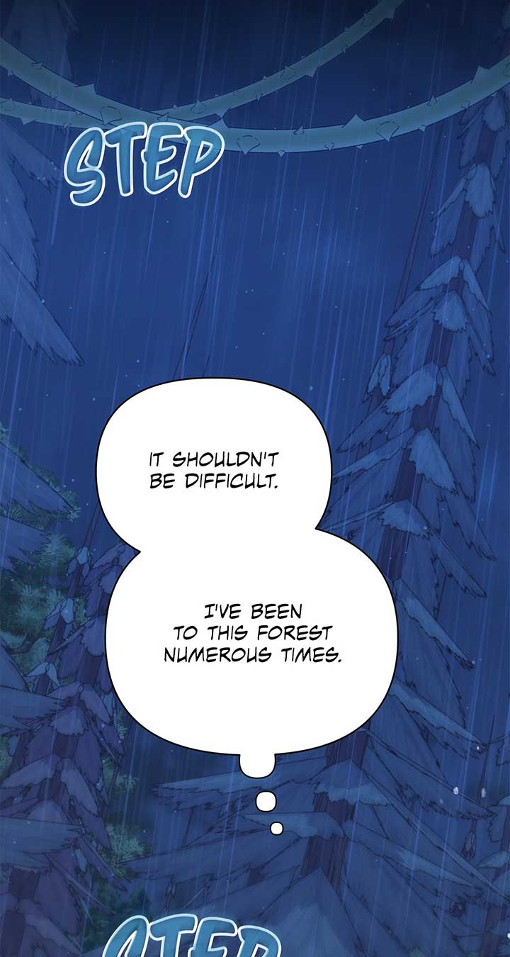 I Got Married to a Duke Called Beast Chapter 16 - Page 29