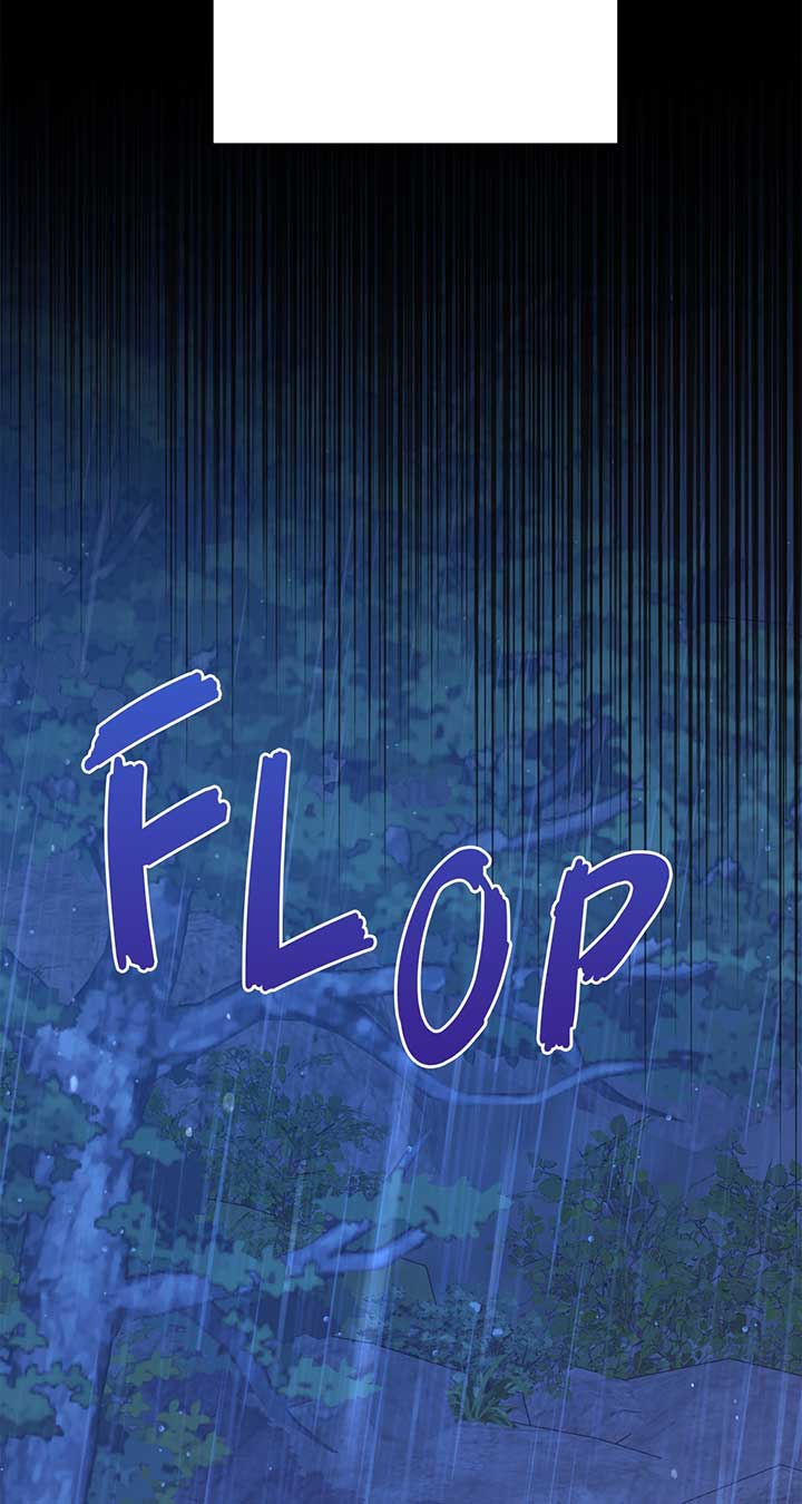 I Got Married to a Duke Called Beast Chapter 16 - Page 45