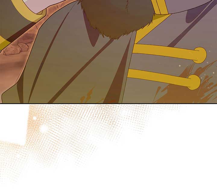 I Got Married to a Duke Called Beast Chapter 16 - Page 48