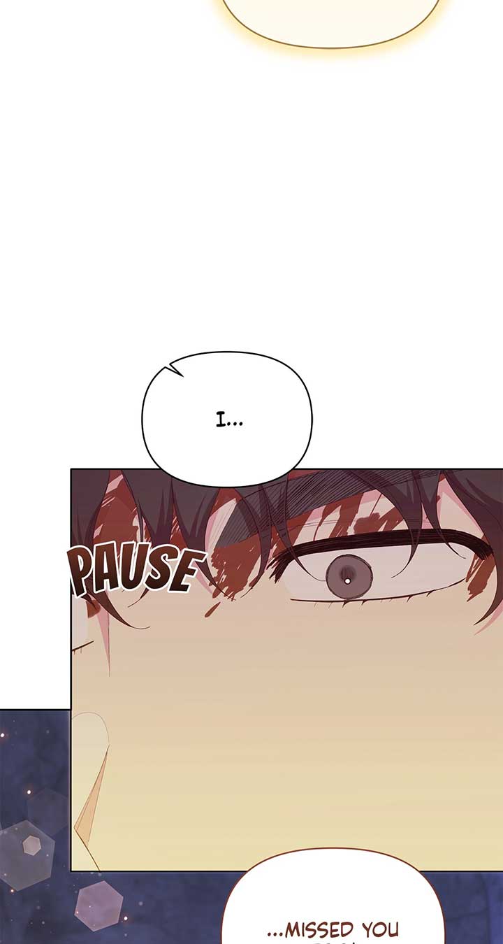 I Got Married to a Duke Called Beast Chapter 16 - Page 54