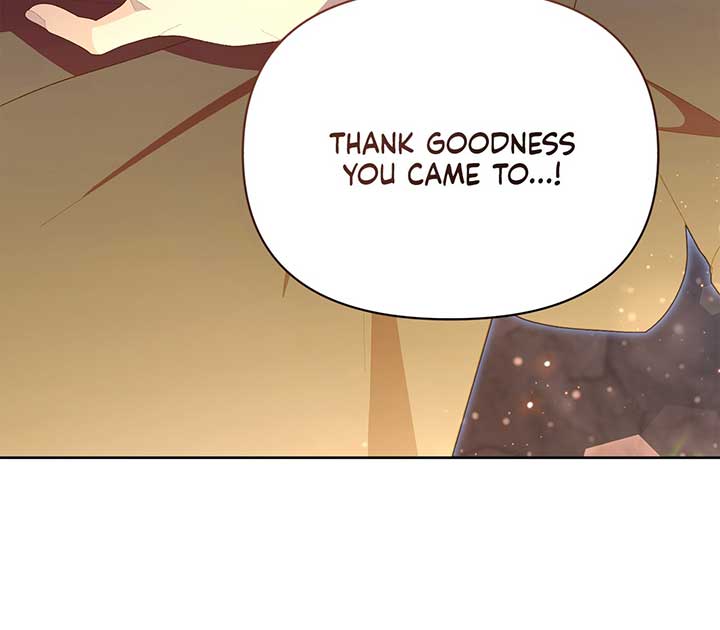 I Got Married to a Duke Called Beast Chapter 16 - Page 56