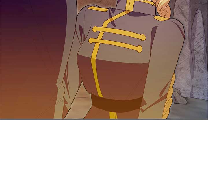 I Got Married to a Duke Called Beast Chapter 16 - Page 64