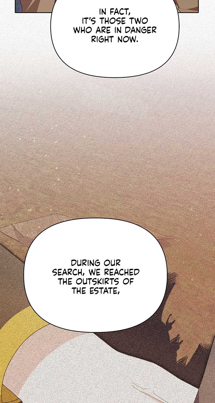 I Got Married to a Duke Called Beast Chapter 16 - Page 67