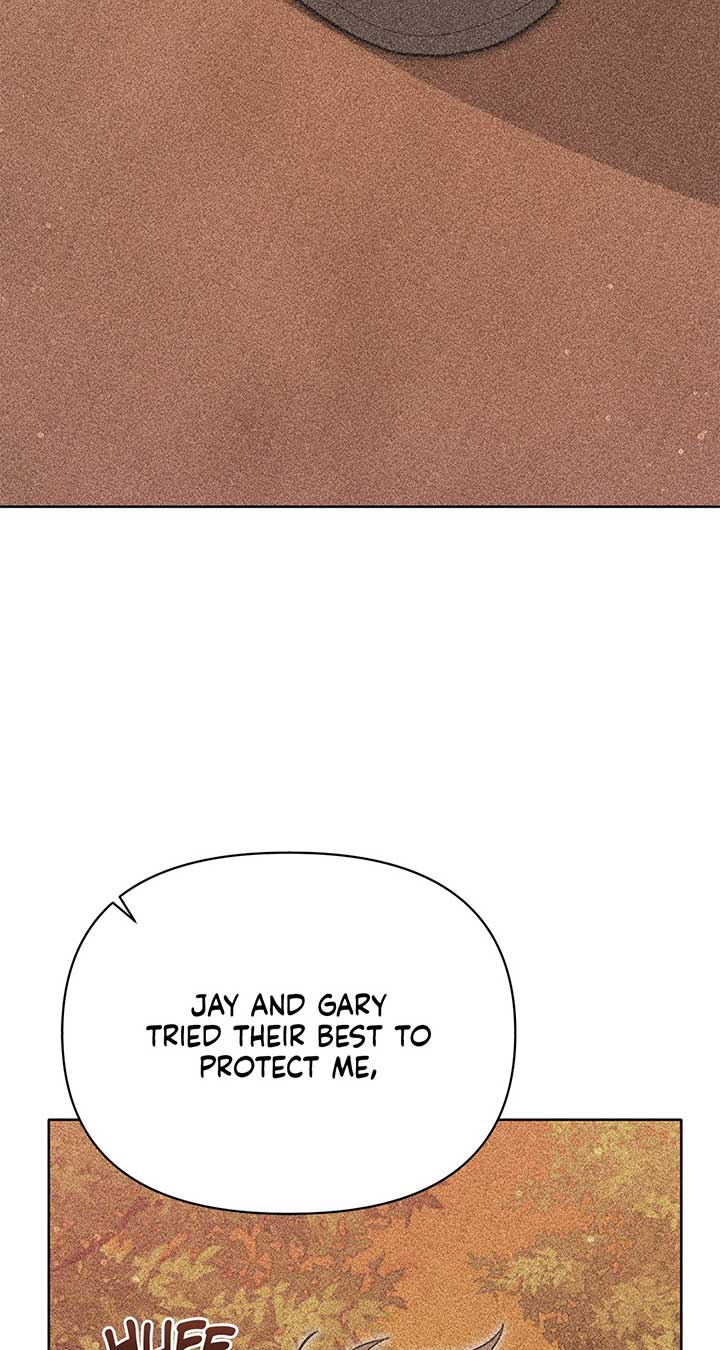 I Got Married to a Duke Called Beast Chapter 16 - Page 69