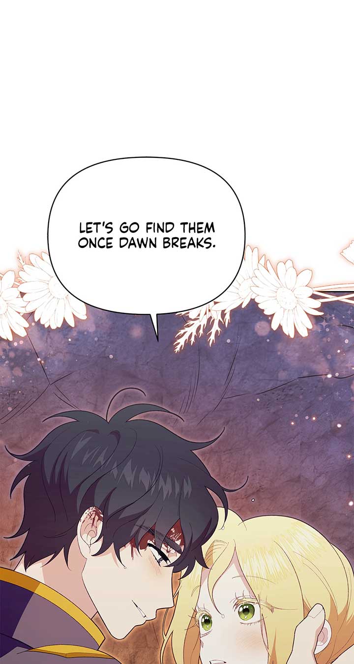 I Got Married to a Duke Called Beast Chapter 16 - Page 73