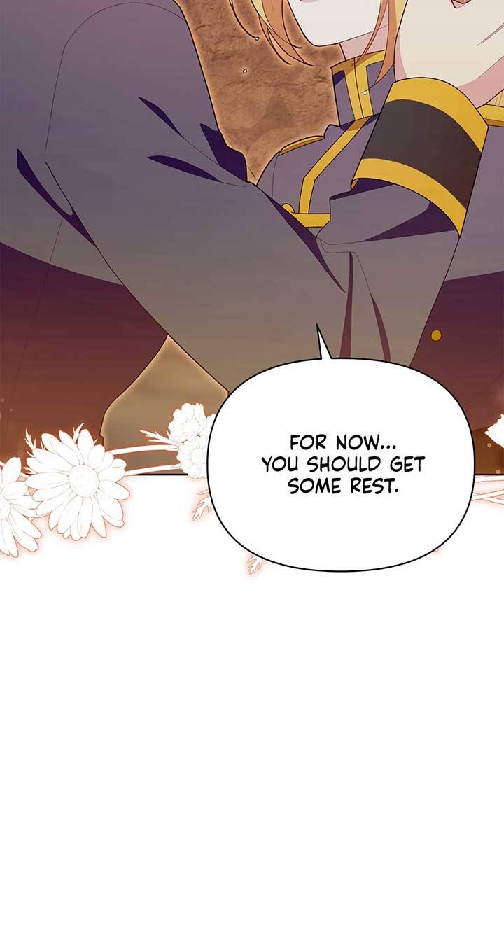 I Got Married to a Duke Called Beast Chapter 16 - Page 74