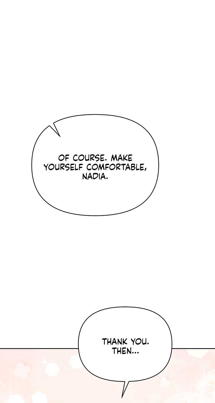 I Got Married to a Duke Called Beast Chapter 16 - Page 76