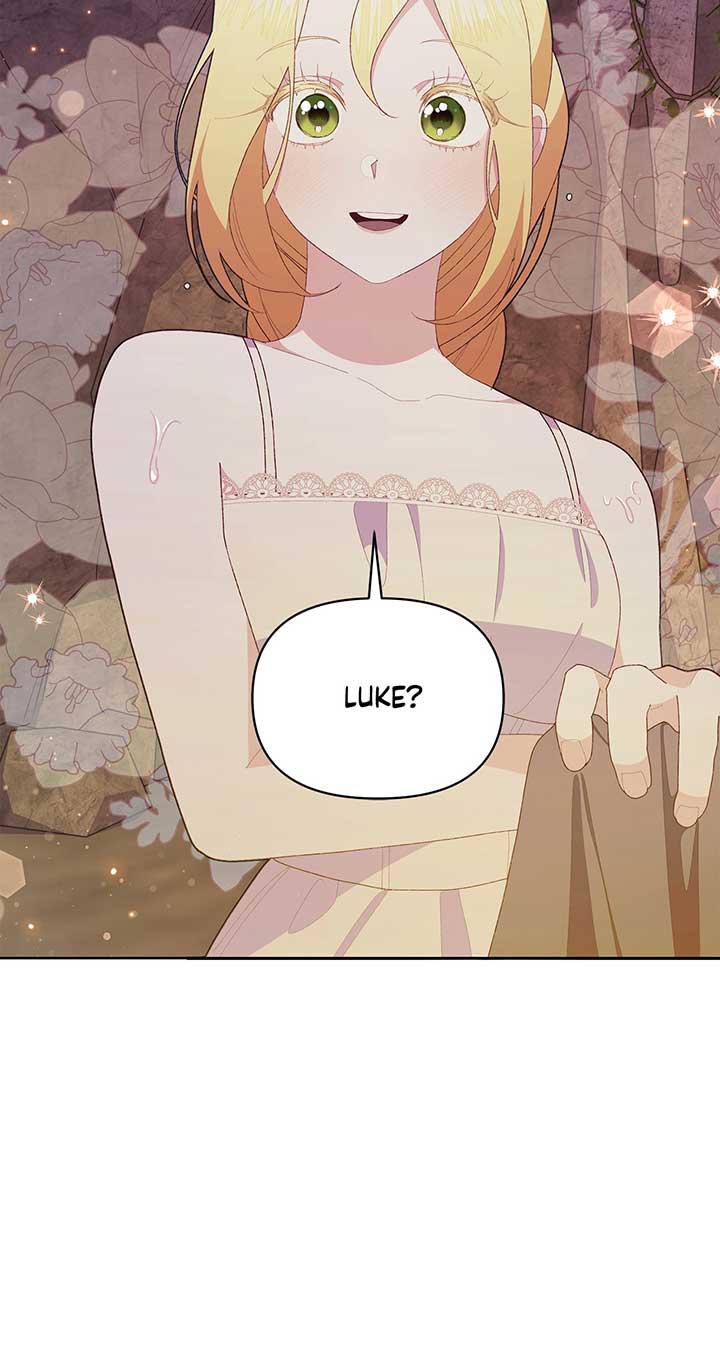 I Got Married to a Duke Called Beast Chapter 16 - Page 82