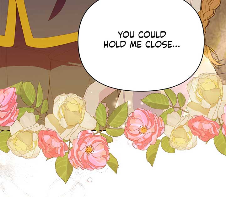 I Got Married to a Duke Called Beast Chapter 16 - Page 88