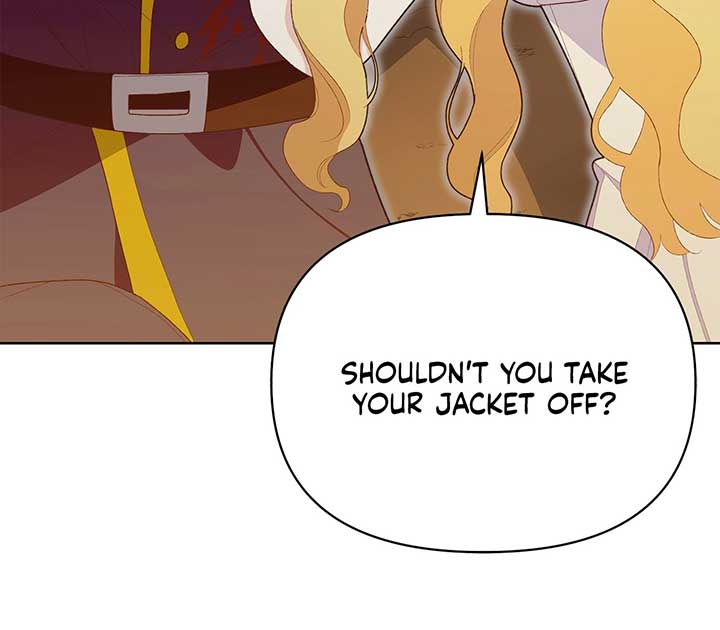 I Got Married to a Duke Called Beast Chapter 16 - Page 96