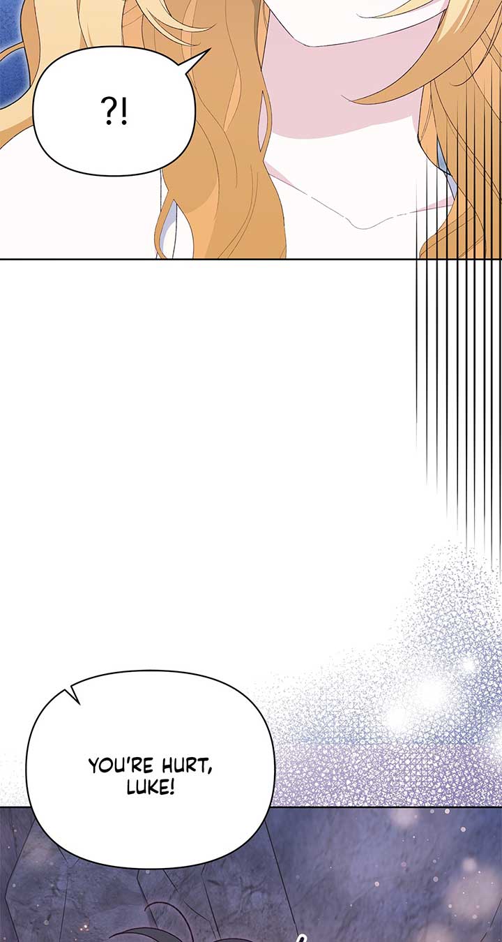 I Got Married to a Duke Called Beast Chapter 16 - Page 99