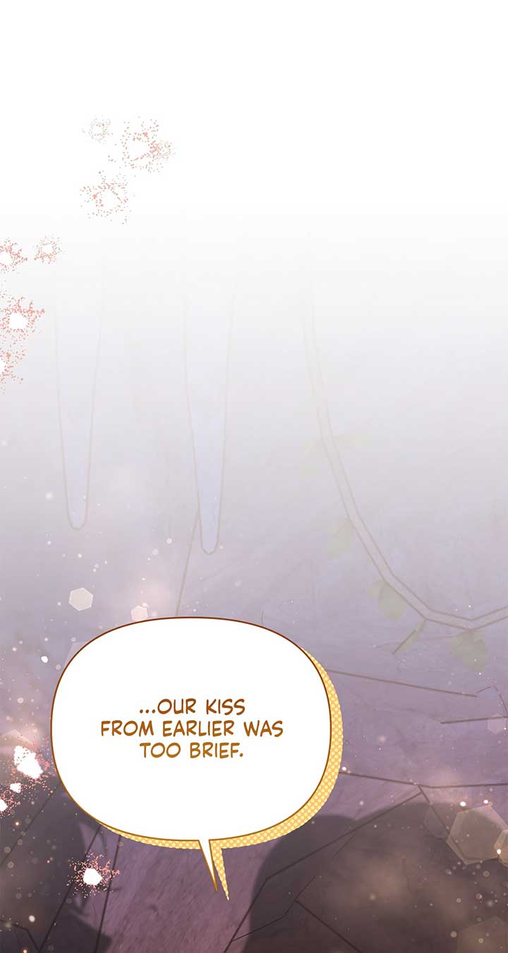 I Got Married to a Duke Called Beast Chapter 18 - Page 1