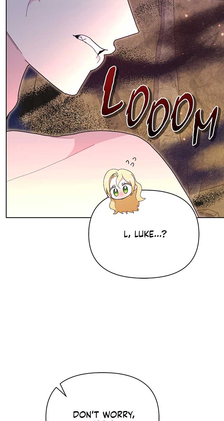 I Got Married to a Duke Called Beast Chapter 18 - Page 101