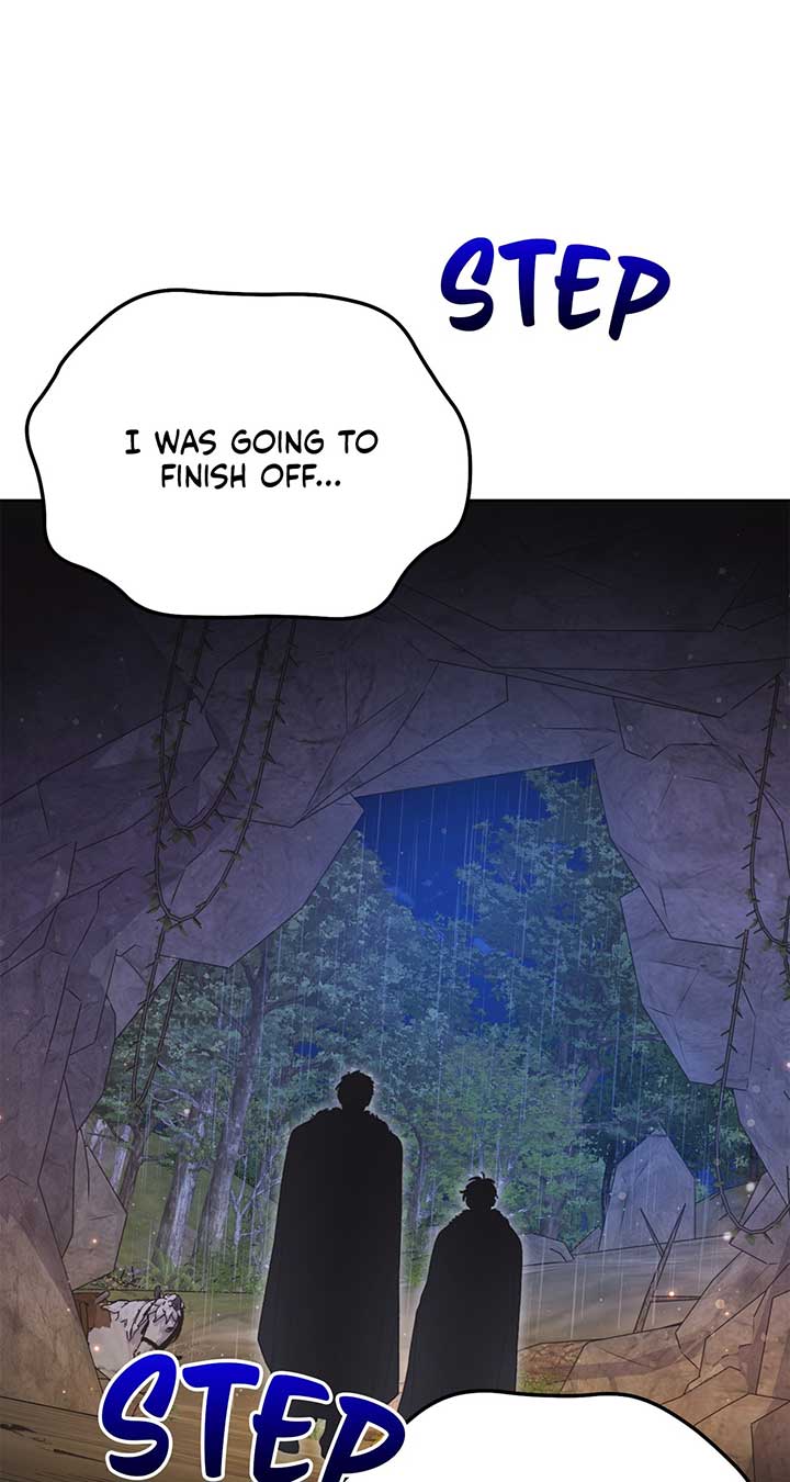 I Got Married to a Duke Called Beast Chapter 18 - Page 103