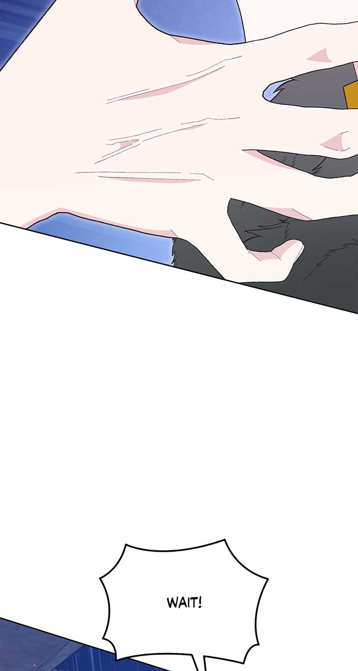 I Got Married to a Duke Called Beast Chapter 18 - Page 107