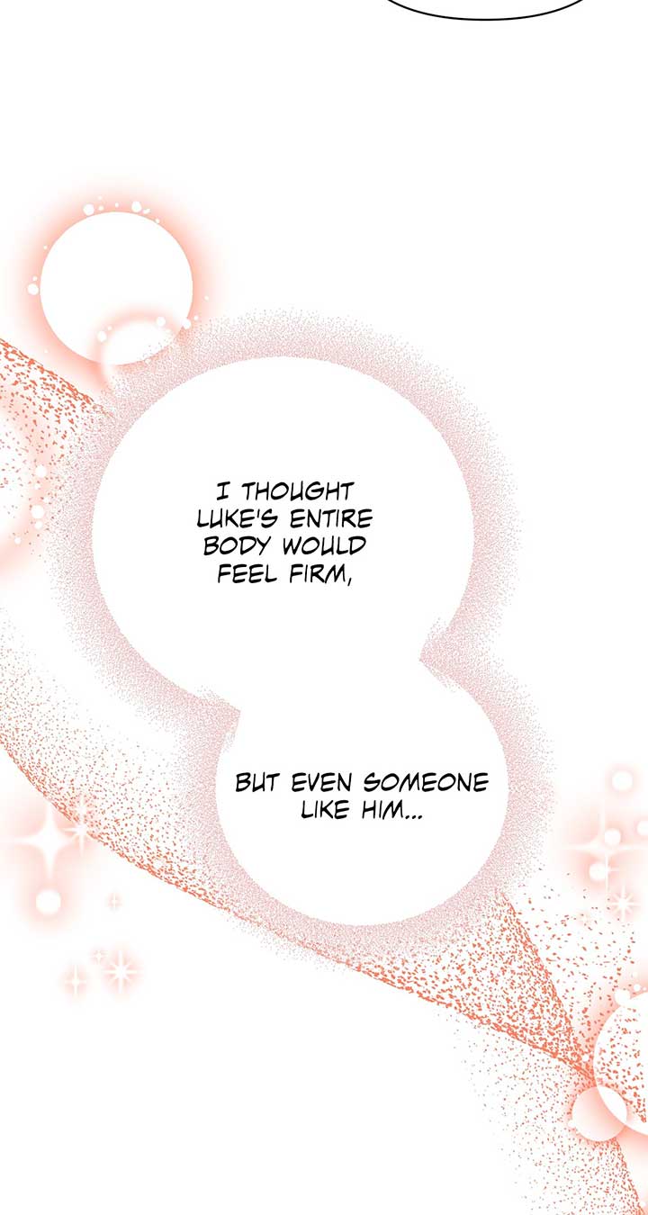 I Got Married to a Duke Called Beast Chapter 18 - Page 11