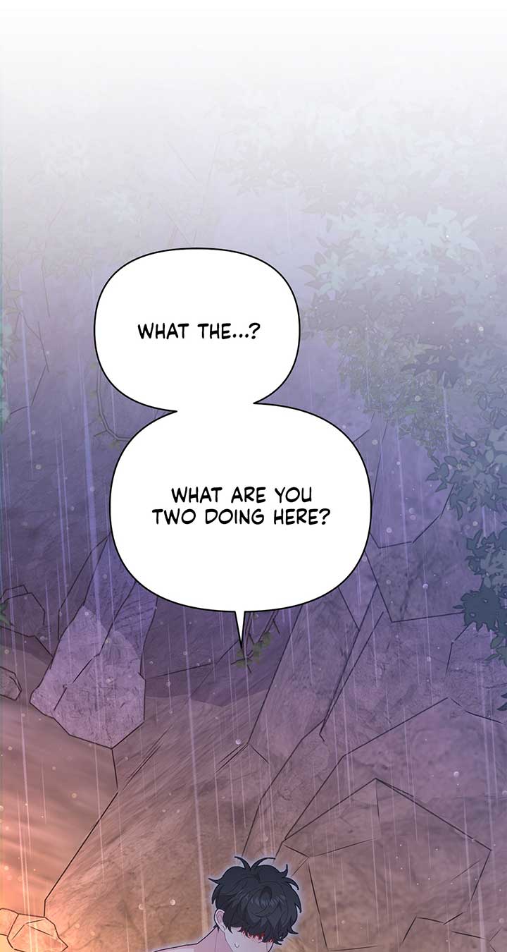 I Got Married to a Duke Called Beast Chapter 18 - Page 111