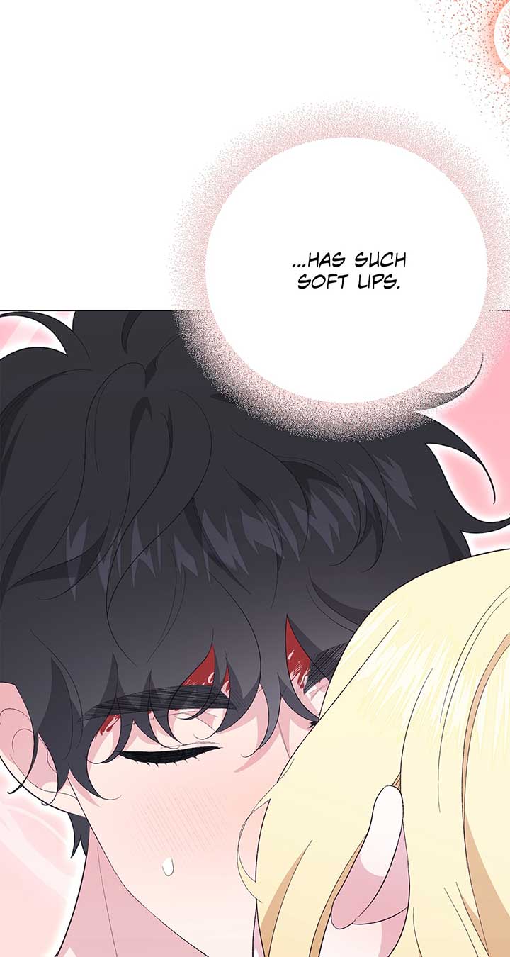 I Got Married to a Duke Called Beast Chapter 18 - Page 12